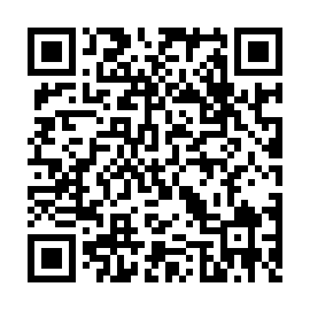 QR code for 655949