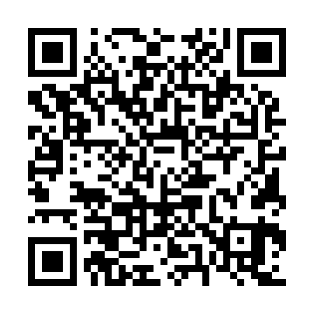QR code for 655961