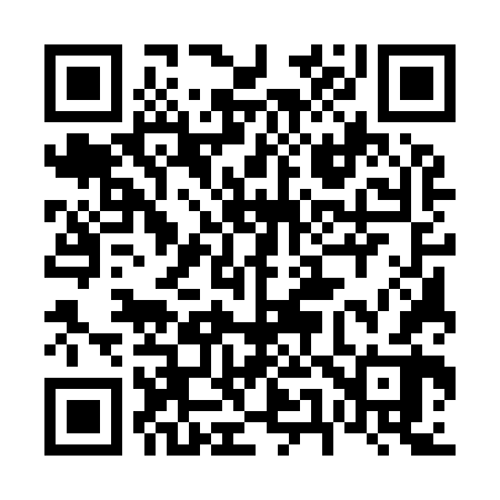 QR code for 655962
