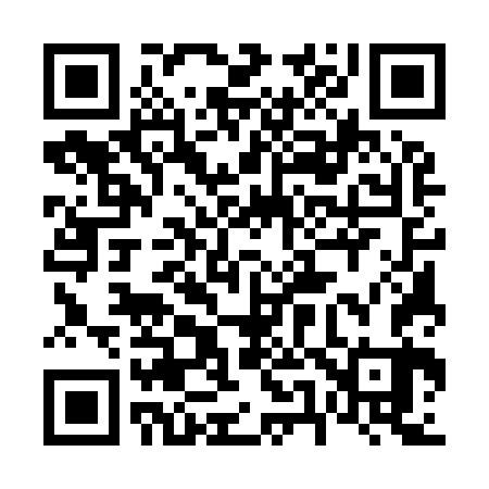 QR code for 655963