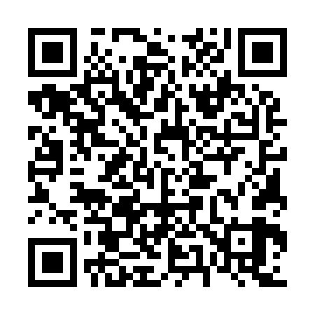 QR code for 655969