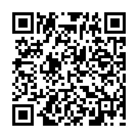 QR code for 655970