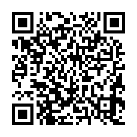 QR code for 655979