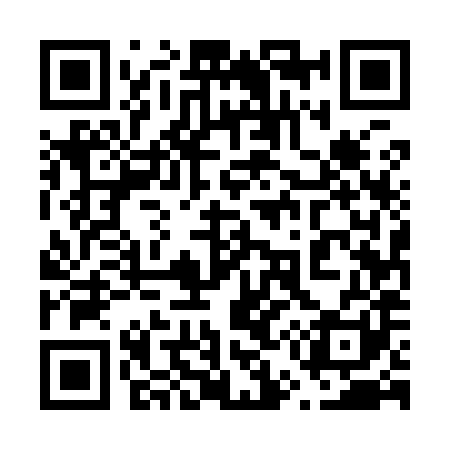 QR code for 655981