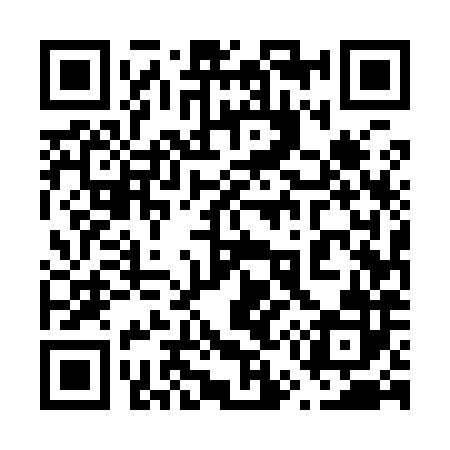 QR code for 655982