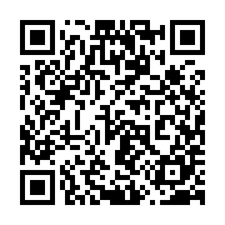 QR code for 655985