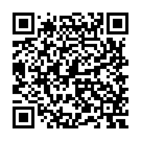 QR code for 655986