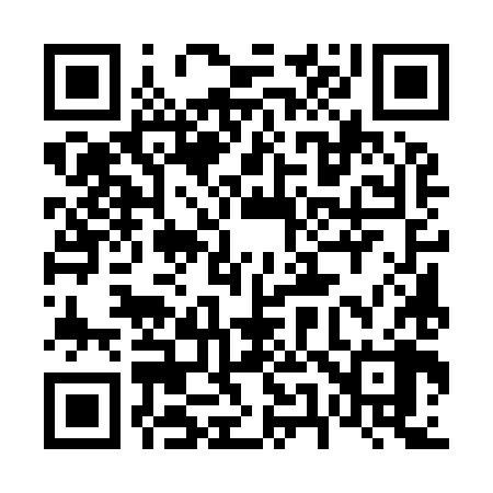 QR code for 655988