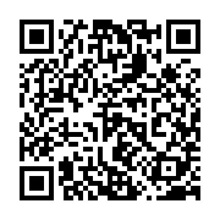 QR code for 655989