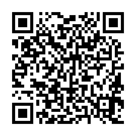 QR code for 655995