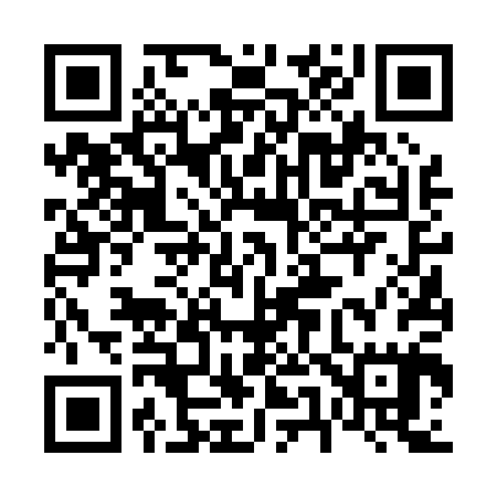 QR code for 656005