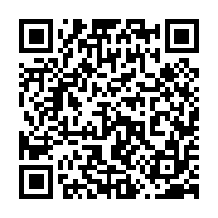 QR code for 656012