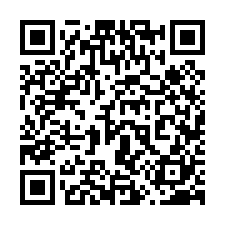 QR code for 656020