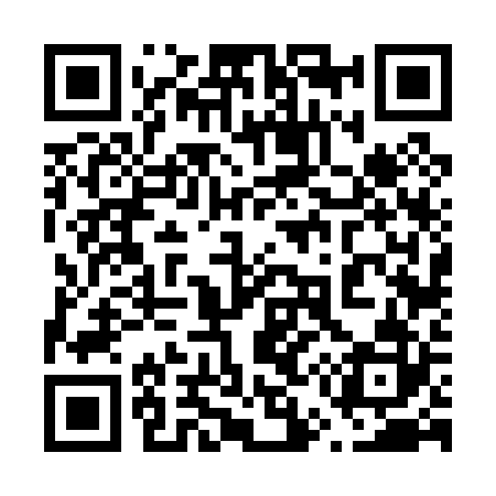 QR code for 656022