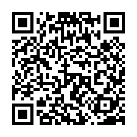 QR code for 656028