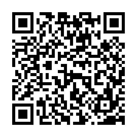 QR code for 656036