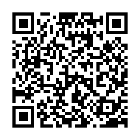 QR code for 656039