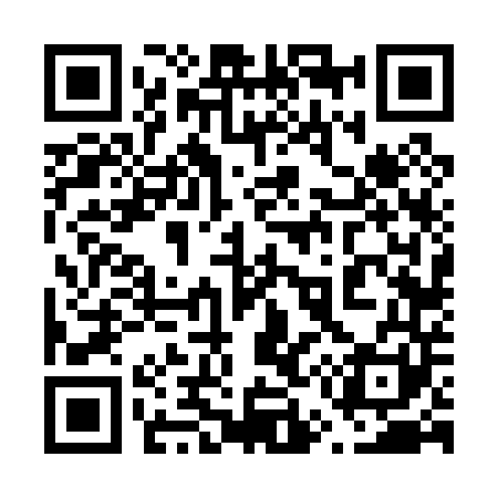 QR code for 656041