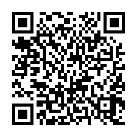 QR code for 656048