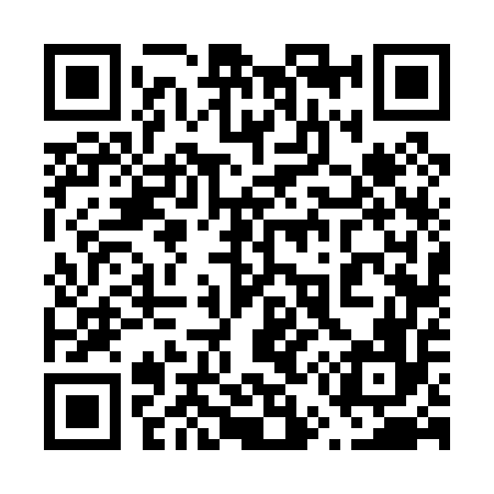 QR code for 656056