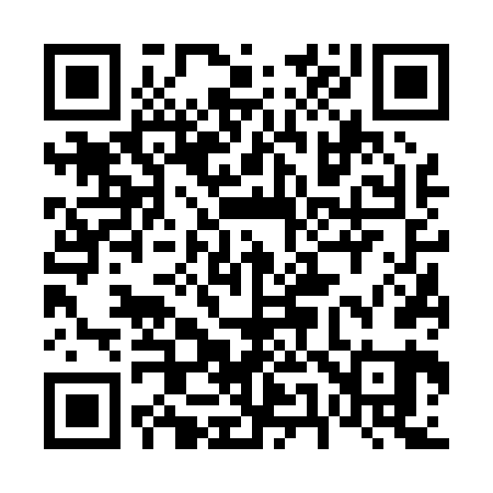 QR code for 656061