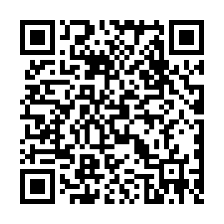 QR code for 656067