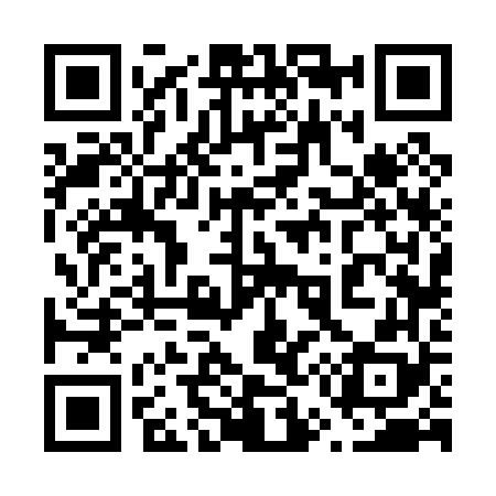 QR code for 656068