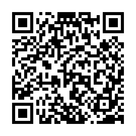 QR code for 656072