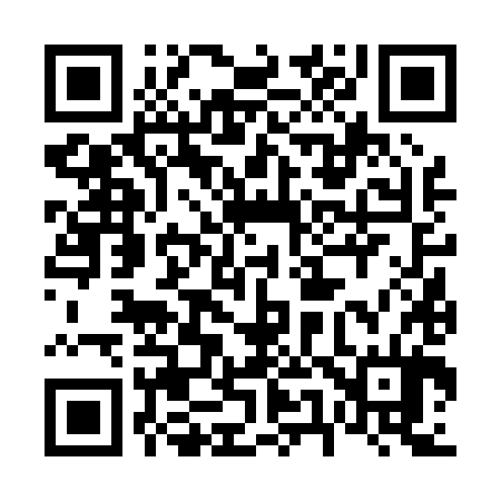 QR code for 656084