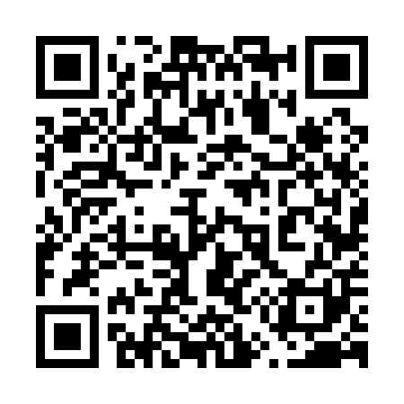 QR code for 656101