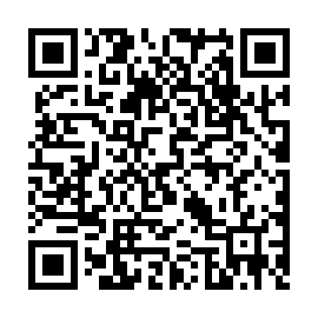 QR code for 656107