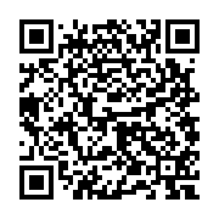 QR code for 656111