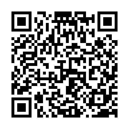 QR code for 656115