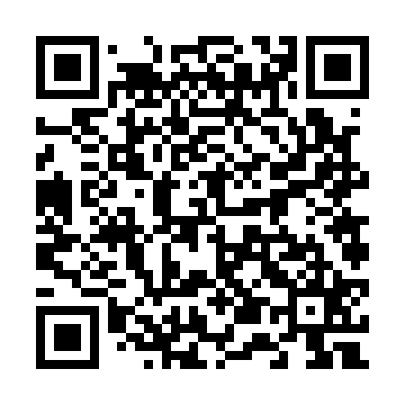 QR code for 656125