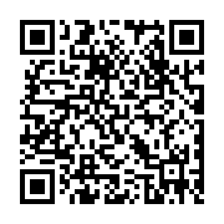 QR code for 656130