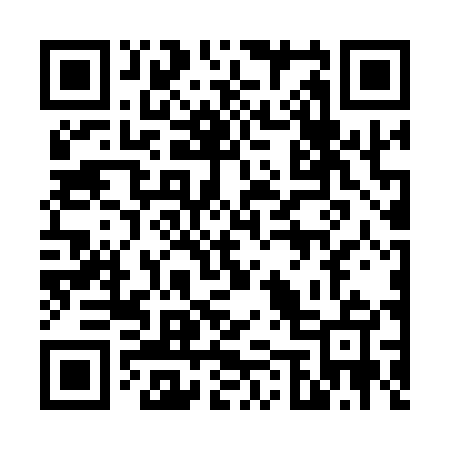 QR code for 656145