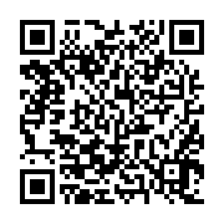 QR code for 656146