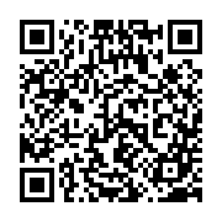 QR code for 656147