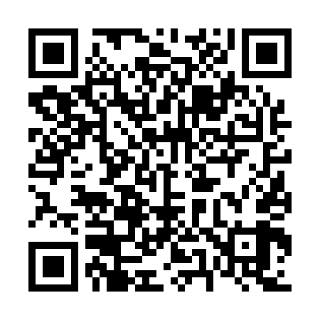 QR code for 656149