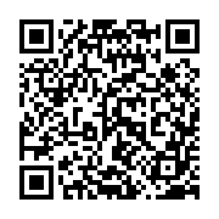 QR code for 656152