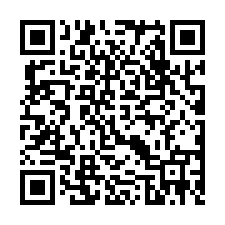 QR code for 656155