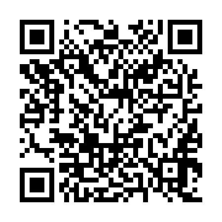 QR code for 656156