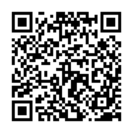 QR code for 656157