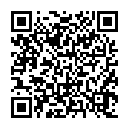 QR code for 656166
