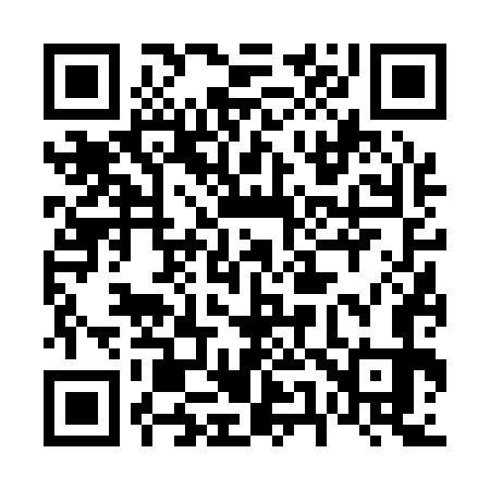 QR code for 656173
