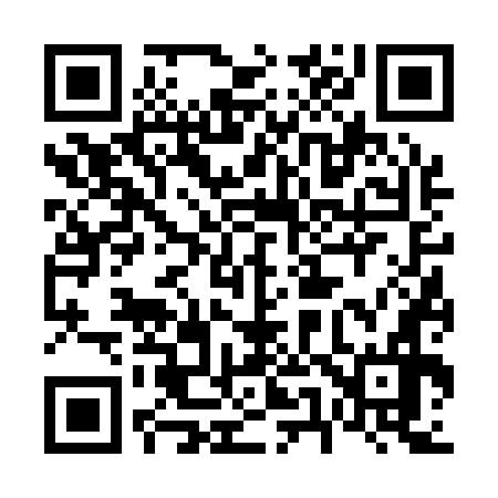 QR code for 656176