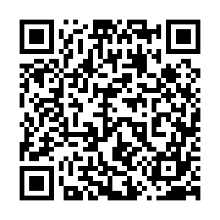QR code for 656177