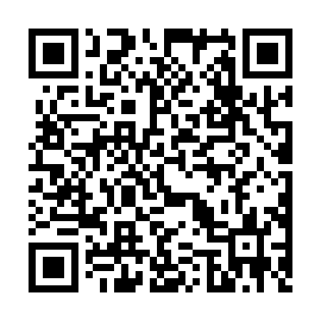 QR code for 656183