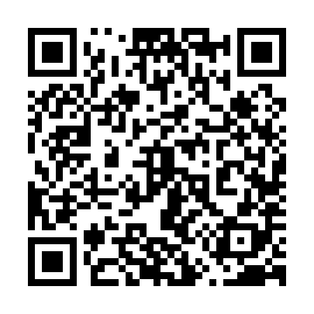 QR code for 656188