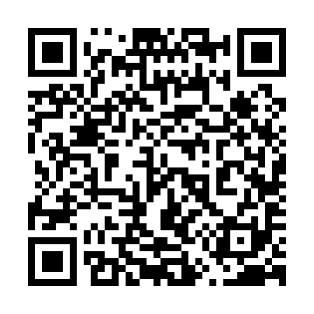 QR code for 656191